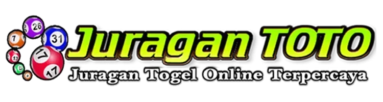 juragantoto — logo banner resmi Indonesia